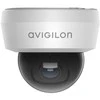 Avigilon 2.0 MP, H6 Mini Dome Camera, WDR, LightCatcher, Day/Night,