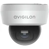 Avigilon 2MP H6M IR Indoor Minidome Alta 30 days