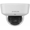 Avigilon 2MP H6SL Indoor Dome Camera with 3.4-10.5mm lens