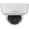 Avigilon 2MP H6SL Indoor IR Dome Camera with 3.4-10.5mm lens