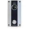 Avigilon 3MP H4 Video Intercom with IR WDR, LightCatcher, Day/Night,