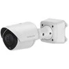 Avigilon 3MP H6SL Bullet Camera with 3.4-10.5mm Lens