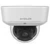 Avigilon 3MP H6SL Indoor IR Dome Camera with 3.4-10.5mm Lens