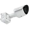 Avigilon 3MP H6SL Outdoor IR Bullet Camera with 3.4-10.5mm lens