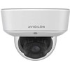 Avigilon 3MP H6SL Outdoor IR Dome Camera with 3.4-10.5mm Lens