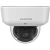 Avigilon 5MP H6SL Indoor Dome Camera with 3.4-10.5mm Lens