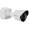 Avigilon 6MP H6A Bullet IR Camera with 4.4-9.3mm Lens