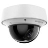 Avigilon 6MP H6A Outdoor IR Dome Camera with 10.9-29mm Lens