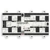 Avigilon 8 Port Expansion Board