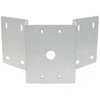 Avigilon Corner Mount Adapteris