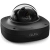 Avigilon Dome Juodas - 4K