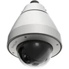 Avigilon H5A, 8MP 36x Pendant PTZ Dome H5A-PTZ, IP security camera,
