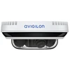 Avigilon H5A Multisensor 20MP Camera Module 3.3-5.7mm