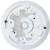 Avigilon HALO3C Backbox