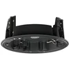 Avigilon In ceiling adapter H5