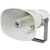 Avigilon IP Horn Speaker