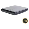 Avision Fb15 Flatbed Scanner 72 X 1200 Dpi A5 Pilkas