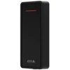 Axis AXIS A4030-E Reader