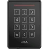 „Axis A4131-E“ skaitytuvas su klaviatūra