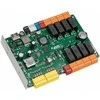AXIS A9188 NETW. IO RELAY MODU - 0820-001