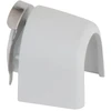 AXIS ACI adapteris 1/2 colio kabelio adapteris