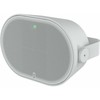 AXIS C1110-E Baltas FLEXIBLE - SPEAKER THAT CAN BE USED FOR VOI