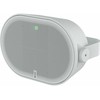 AXIS C1111-E Baltas IS A - COMBINATION OF GREAT PERFORMANCE
