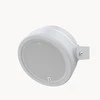 TINKLO GARSAKALBIS C1610-VE/02380-001 AXIS