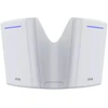 AXIS D2122-VE Radar Baltas