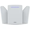 Axis D2123-VE Radar Baltas