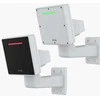Kamera IP Axis D2210-VE Radar Baltas