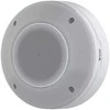 AXIS D4200-VE GALINGAS TINKLO STROBOSINIS GARSAKALBIS. DAUGIAU LED SPALVŲ