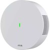 Axis D6210 AIR QUALITY SENSOR