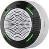 Axis AXIS D6310 AIR QUALITY SENSOR