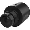 Axis AXIS F2137-RE FISHEYE SENSOR
