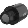 Axis F2180-TE 95 HFoV 8.3 fps (03370-001)