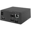 Kamera IP Axis AXIS F9111-R MK II MAIN UNIT
