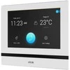 AXIS I5304 Baltas