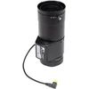 Axis Obiektyw CS 15-100 mm F1.9 P-Iris (03465-001)
