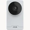 Kamera IP Axis AXIS M1055-L dėžutės formos kamera