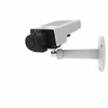 AXIS M1135 MKII IP kamera
