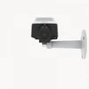 AXIS M1135 MKII tinklo kameros dėžutės tipo mini 1080p