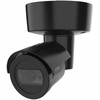 AXIS M2035-LE tinklo kamera Bullet Mini HDTV 1080p juoda