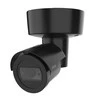 AXIS M2036-LE tinklo kamera Bullet Mini 4MPBlack