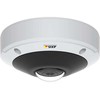 AXIS M3057-PLVE MkII tinklo kamera