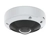 AXIS M3077-PLVE tinklo kamera Fix Dome Fisheye 180/360°