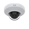 NET M3086-V 4MP/02374-001 AXIS