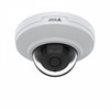 AXIS M3088-V tinklo kamera Fix Dome Mini