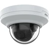 Kamera IP Axis Sieciowa Fix Dome Mini M3098-V 4K (03275-001)