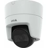 Axis M3125-LVE Baltas